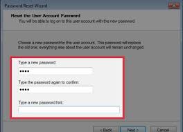 If goes well, you will see the windows setup screen, then press shift + f10 on the keyboard to open the you can log on your locked windows with the new password. How To Get Into A Locked Computer Without Password Windows Password Key