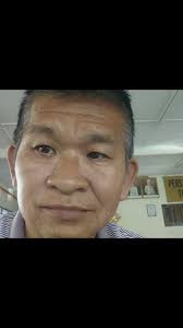 * surge prices in pusing, perak cannot be shown above as they fluctuate in a matter of minutes. 1964åŒå­¦èšä¼š 1964åŒå­¦èšä¼š Is In Pusing Perak Malaysia Facebook