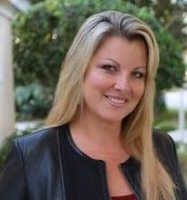 Real Estate Agents in 34211