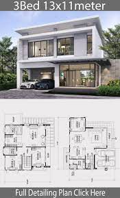 Maybe you would like to learn more about one of these? Stunning Discount Home Decor And Furniture Luxuryhomeinterior Modern House Plans Duplex House Design House Designs Exterior