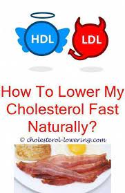 Ldlcholesterol What Is The Difference Between Hdl And Ldl Cholesterol Quizlet Is Turkey High Cholesterol Lower Cholesterol Diet Cholesterol Lowering Foods