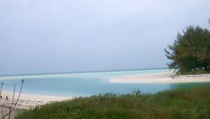 A Quick Trip to Spanish Wells | Gertiecrankers Weblog