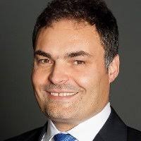 ALDI Einkauf GmbH & Co. OHG Management Team