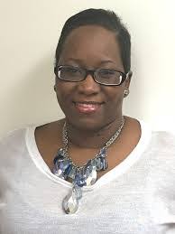 Stacy Reed's Instagram, Twitter & Facebook