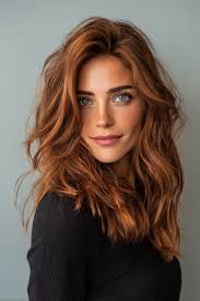 Profil de Platon Maria (mariaplaton06)