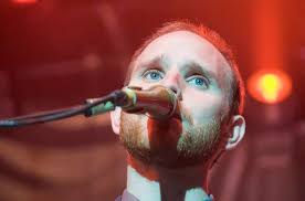 Hooray for The Hoosiers