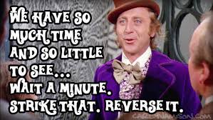 Willy Wonka Quotes. QuotesGram via Relatably.com