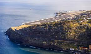 Search prices for hertz, sixt, budget, global rent a car and avis. Aeroporto Da Madeira Passa A Ser Cristiano Ronaldo Aviacao