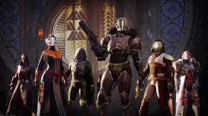 We did not find results for: Eliminate Caiatl S Cabal Triumph Guide Isk Mogul Adventures