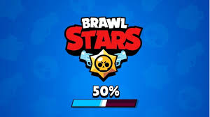 Brawl stars is a freemium mobile video game developed and published by the finnish video game company supercell. Todas Las Pantallas De Carga De Brawl Stars Hasta La Fecha Appgrade