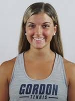 Gordon College Athletics