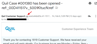 I need to allow salesforce to relay through my exchange server that is using barracuda as a smart host. Force Monkey Another Blog On Setting Up Smtp Email Relay Between Salesforce And Gmail