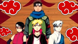 Senki terbaik offline, game naruto senki modnaruto senki mod storm 4, cara download naruto senki mod storm 4, download naruto storm 4 android, cara download naruto senki storm 4 road to boruto, cara download naruto senki storm 4 mod apk, naruto senki over crazy, game naruto offline keren untuk android game naruto offlineuntuk android,cara. Mod Bijuu Naruto Senki Team Akatsuki Android Apk Download
