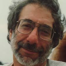 Clarinet Music by Peter M. Temko