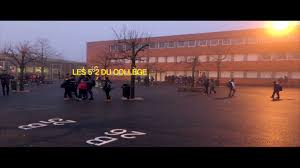 Academie De Grenoble On Twitter Felicitations Aux Eleves Et Aux Equipes Du College Jean Mace De Porte Les Valence Pour Ce Clip Tres Dynamique Porteur De Valeurs Fortes Dans La Luttecontreleharcelement