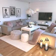 Wohnzimmer Inspo Wohnzimmer Skandinavische Inneneinrichtung Rosa Wohnzimmer Wohnzimmer Ideen