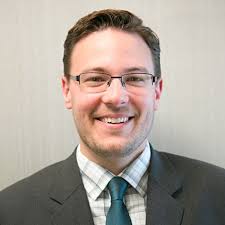 Jonathan Linczak Email & Phone Number