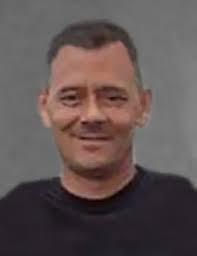 Obituary information for Rand Nelson Clymer