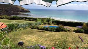 Ihr bretagne urlaub am meer an la torche in plomeur ist ein idealer surfer spot. Ferienhaus Am Strand Bretagne Frankreich Fur Ihren Familienurlaub