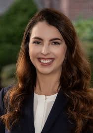 Heather Bartels's Instagram, Twitter & Facebook