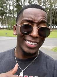 Personnages d'Amour, Gloire et Beauté : Découvrez la distribution par  prénom (M)