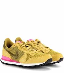 Pin On Nike