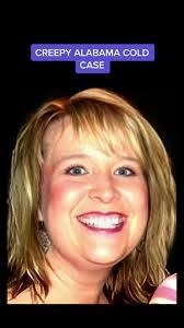 Howard Flores's Instagram, Twitter & Facebook