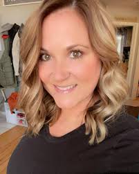 Wild & Tamed Hair Studio