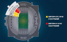 Моментальная доставка электронной версии выписки Rb Lejpcig Zenit Otkryta Prodazha Biletov Na Gostevuyu Tribunu Novosti Na Oficialnom Sajte Fk Zenit