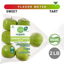 Image result for Granny Smith