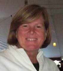 Sherry Featherstone Realtor...