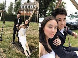 806 likes · 57 were here. 96å²èµŒçŽ‹æœ€å°å¥³å„¿ä½•è¶…æ¬£ 18å²åæ‹¥ä¸–é—´è£åŽå¯Œè´µ æœ€éš¾è¿½çš„è´µåƒé‡' æ–°é—» è›‹è›‹èµž