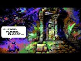 Image result for Computers Systems Commodore Commodore 64 Demoscene FTP