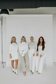 Profile for Mandy Mancini