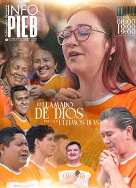 INFOPIE 21 MAYO 2023 by MBI12