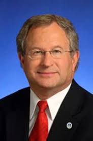 Mark White (Tennessee)