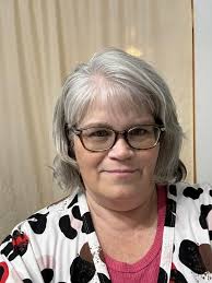 Should I cut my hair again?