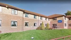 Seven Residents Die In Six Days At Darlington Care Home Tyne Tees Itv News