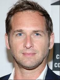 Yellowstone: Season 2