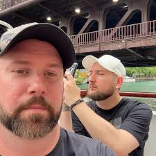 Best way to get to Kualoa Ranch from Waikiki?