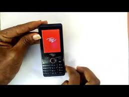 This tutorial will show you the easiest way to perform a . Itel Coupons 10 2021
