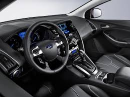 Pin By Jeffrey Hicks On Cars Ford Focus Ford Focus Wagon Ford Focus Hatchback