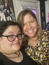 Remembering Aunt Mary, a Gettysburg History Enthusiast