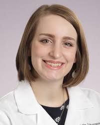 Anna K Ackerman, APRN, 601 S Floyd St, Louisville, KY 40202, US