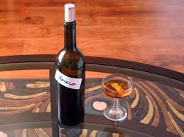 Diy Amaro Recipe Recipe Amaro Recipes Amaro Homemade Liquor