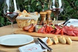 Bergerac Beyrouth Restaurant Avis Numero De Telephone Photos Tripadvisor