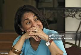 71 Osmena Stock Photos, High-Res Pictures, and Images