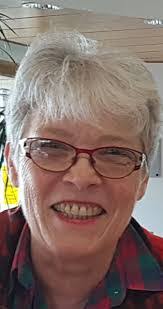 Anne Favre's Instagram, Twitter & Facebook