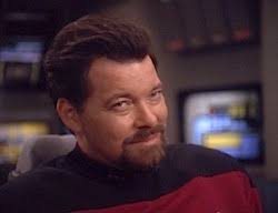 Star Trek: Deep Space Nine Rewatch: "Defiant"