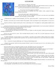 \rarcoiris es el pez más hermoso del océano, con interest in reading especially people particular people because many people who say el pez arcoiris pdf online is very obsolete. Pez Arcoiris Arco Iris Pescado